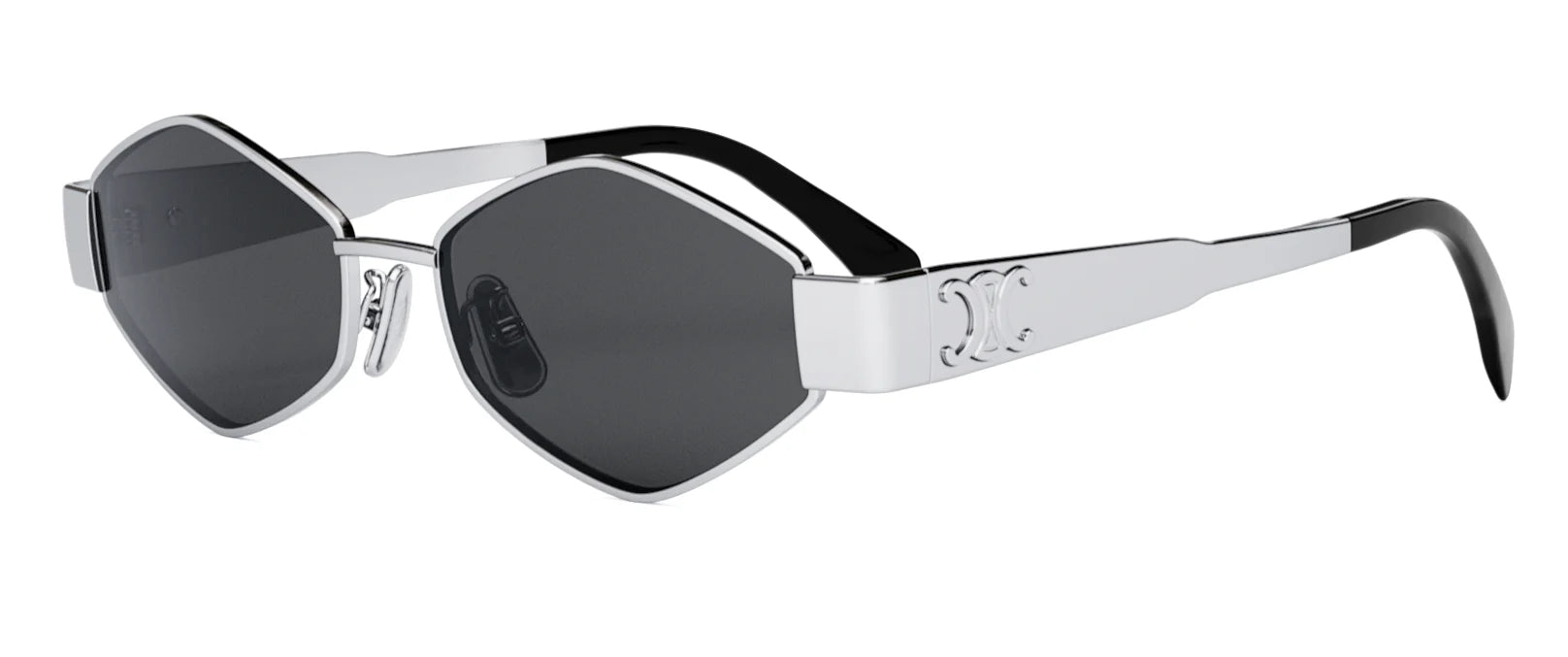 Celine CL40254U 16a 54