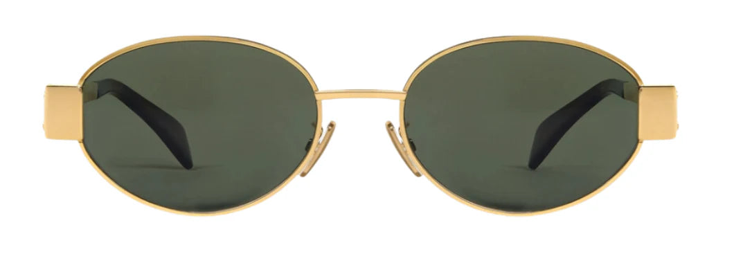 Celine CL40235U 30n 54