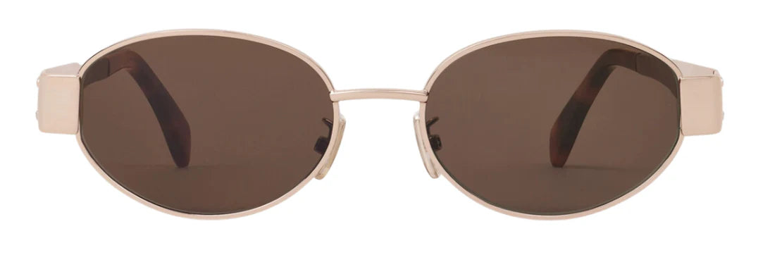 Celine CL40235U 28e 54