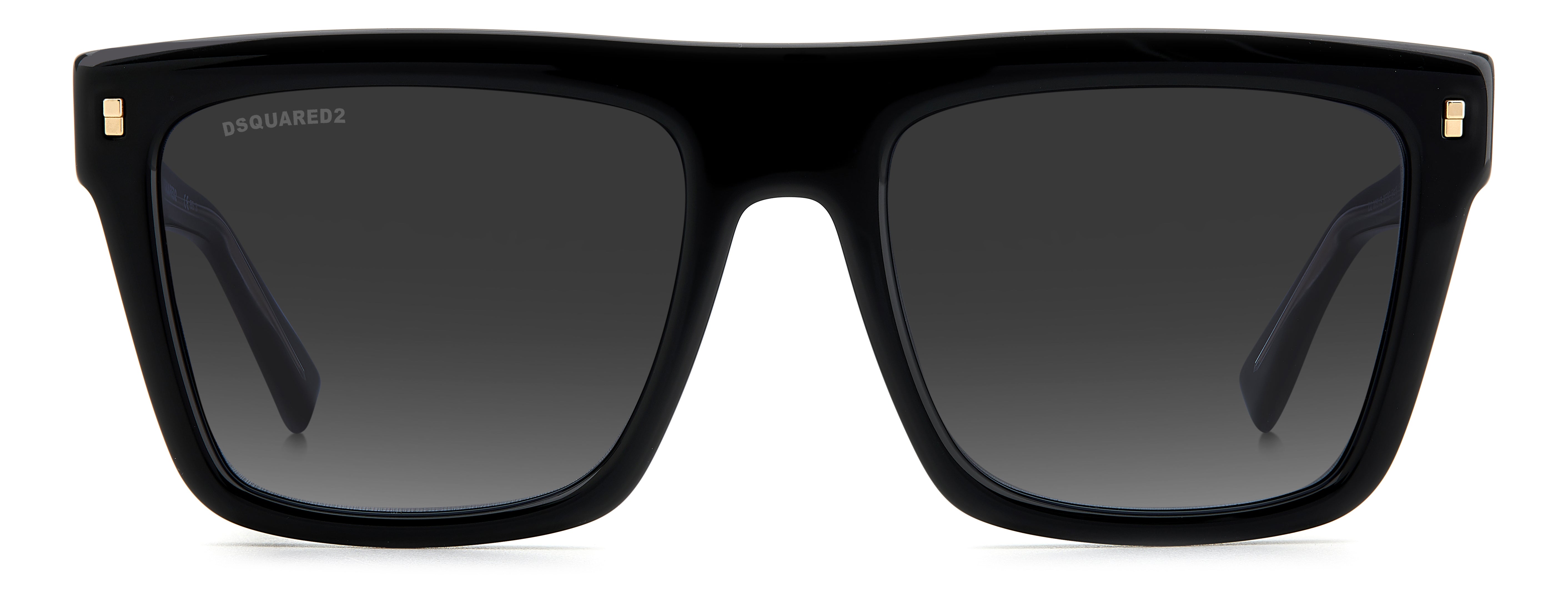 DSquared2 D2 0051/s 807/9O BLACK 54