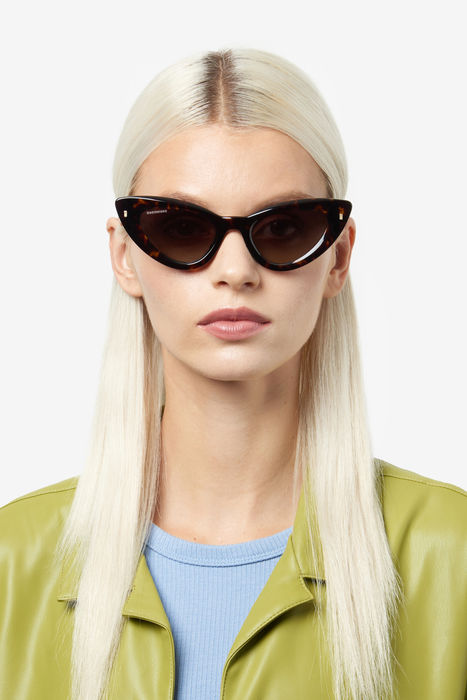 DSquared2 D2 0092/s 086/HA HAVANA 51
