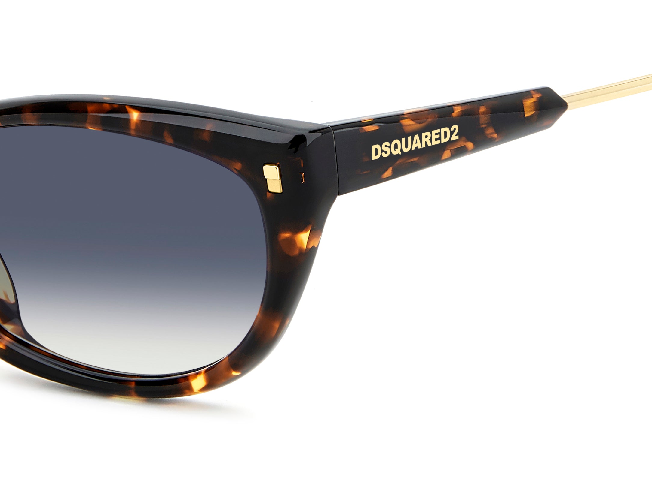 DSquared2 D2 0209/g/s 086/08 HAVANA 57