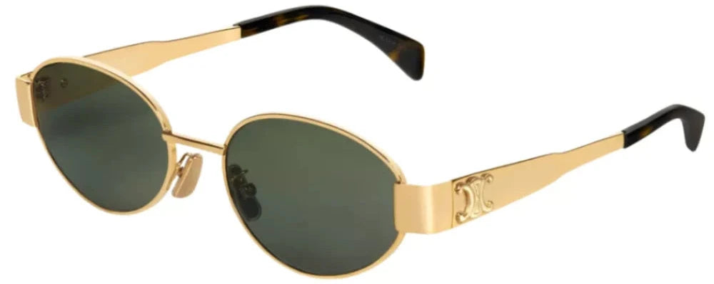 Celine CL40235U 30n 54