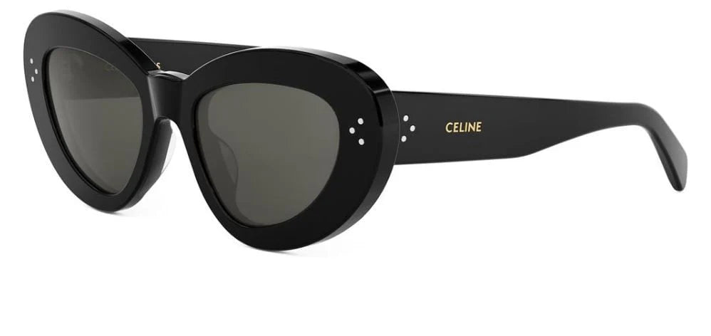 Celine CL40320U 01a 52