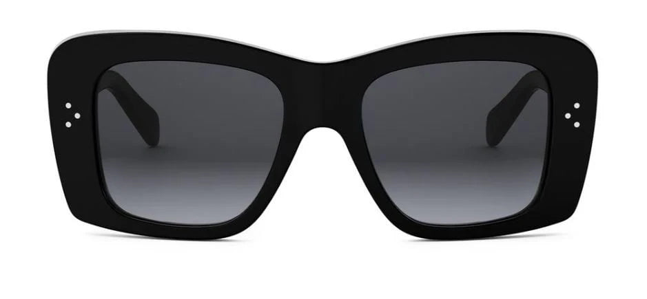 Celine CL40321I 01b 53