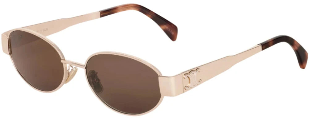Celine CL40235U 28e 54