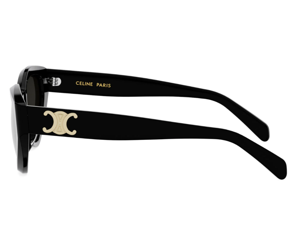 Celine CL40323U 01a 56