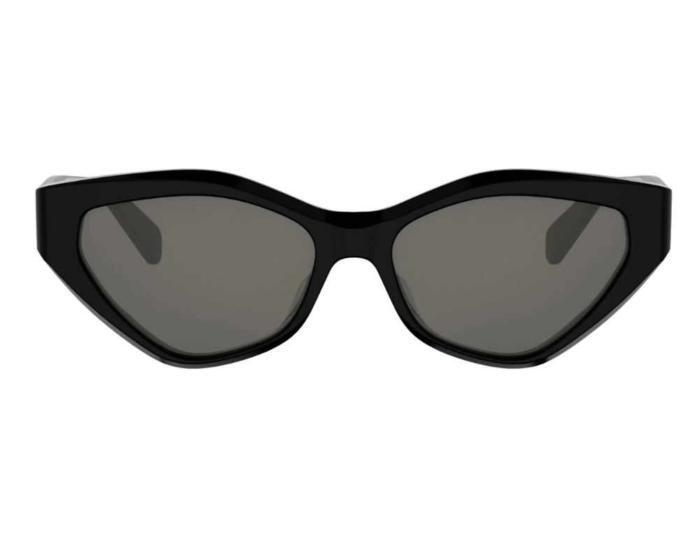 Celine CL40323U 01a 56