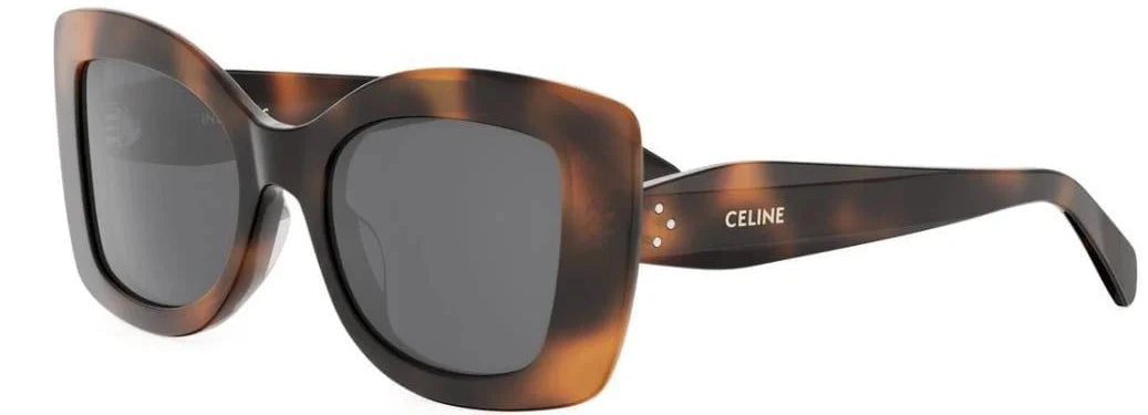 Celine CL40324U 53a 52