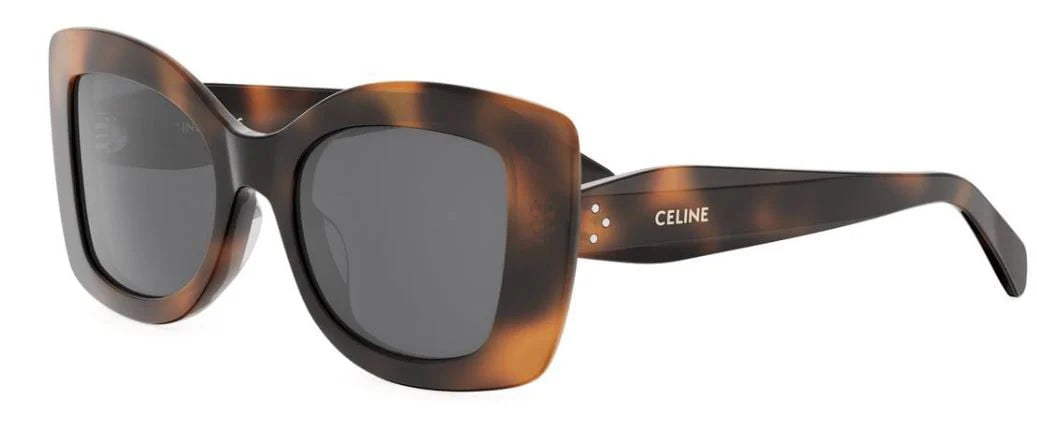 Celine CL40324U 53a 52