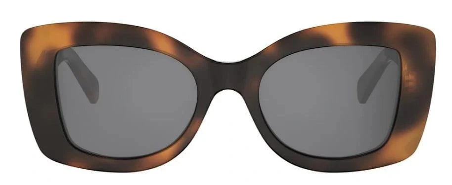Celine CL40324U 53a 52