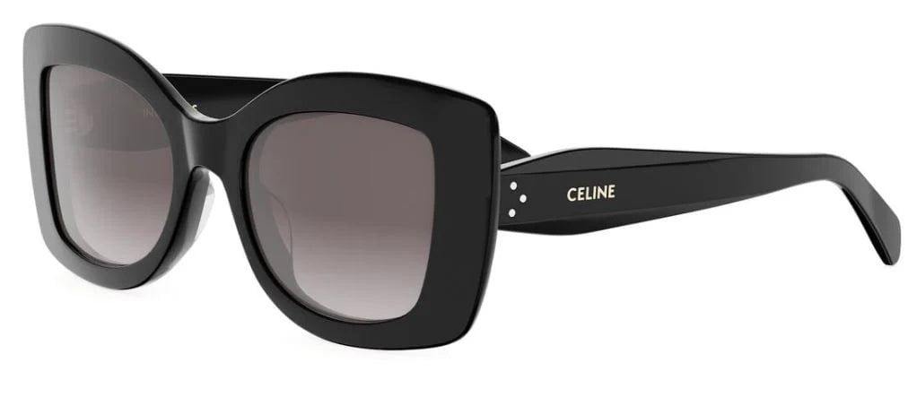 Celine CL40324U 01k 52