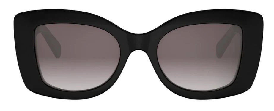 Celine CL40324U 01k 52