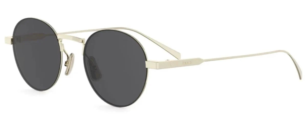 Celine CL40346U 32a 49