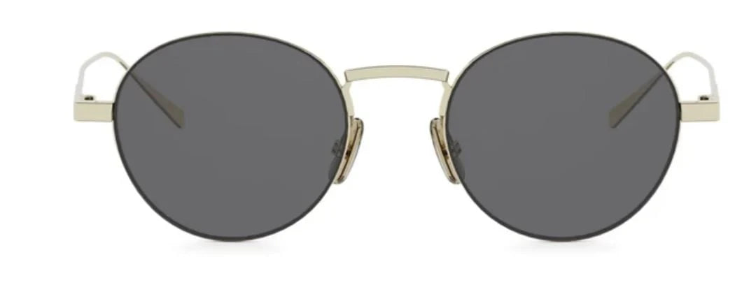 Celine CL40346U 32a 49