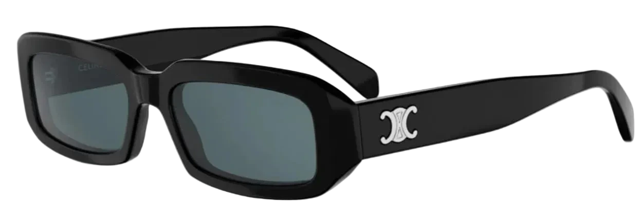 Celine CL40335I 01v 54