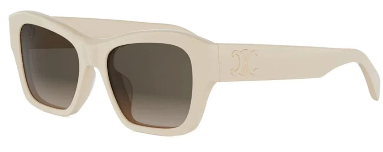 Celine CL40330U 25f 54