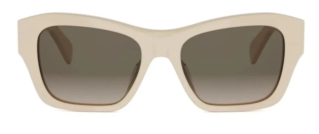 Celine CL40330U 25f 54