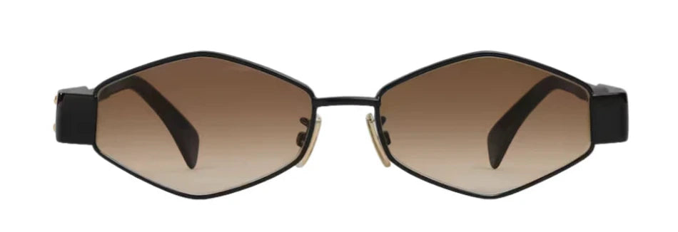 Celine CL40254U 01f 54