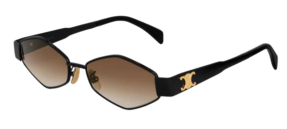 Celine CL40254U 01f 54