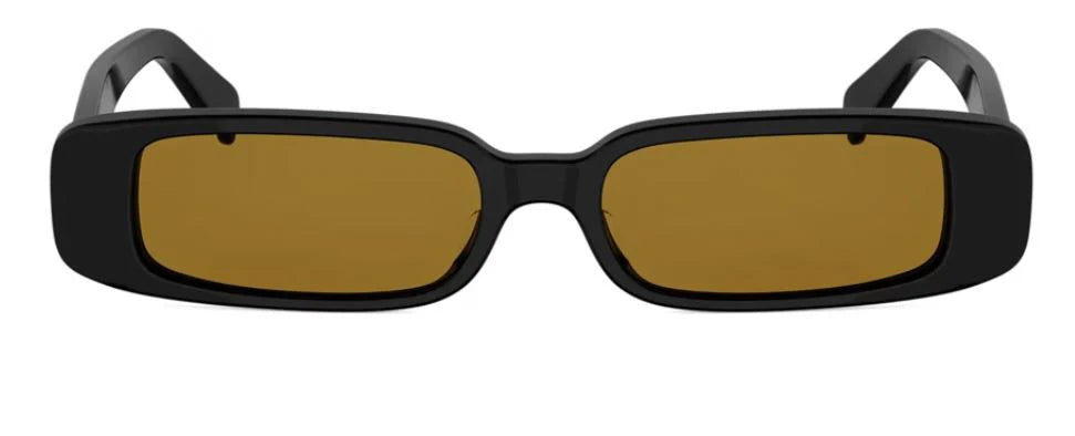 Celine CL40343U 01j 53