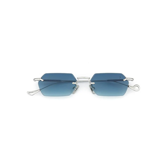 Eyepetizer TANK C.1-26 silver 52