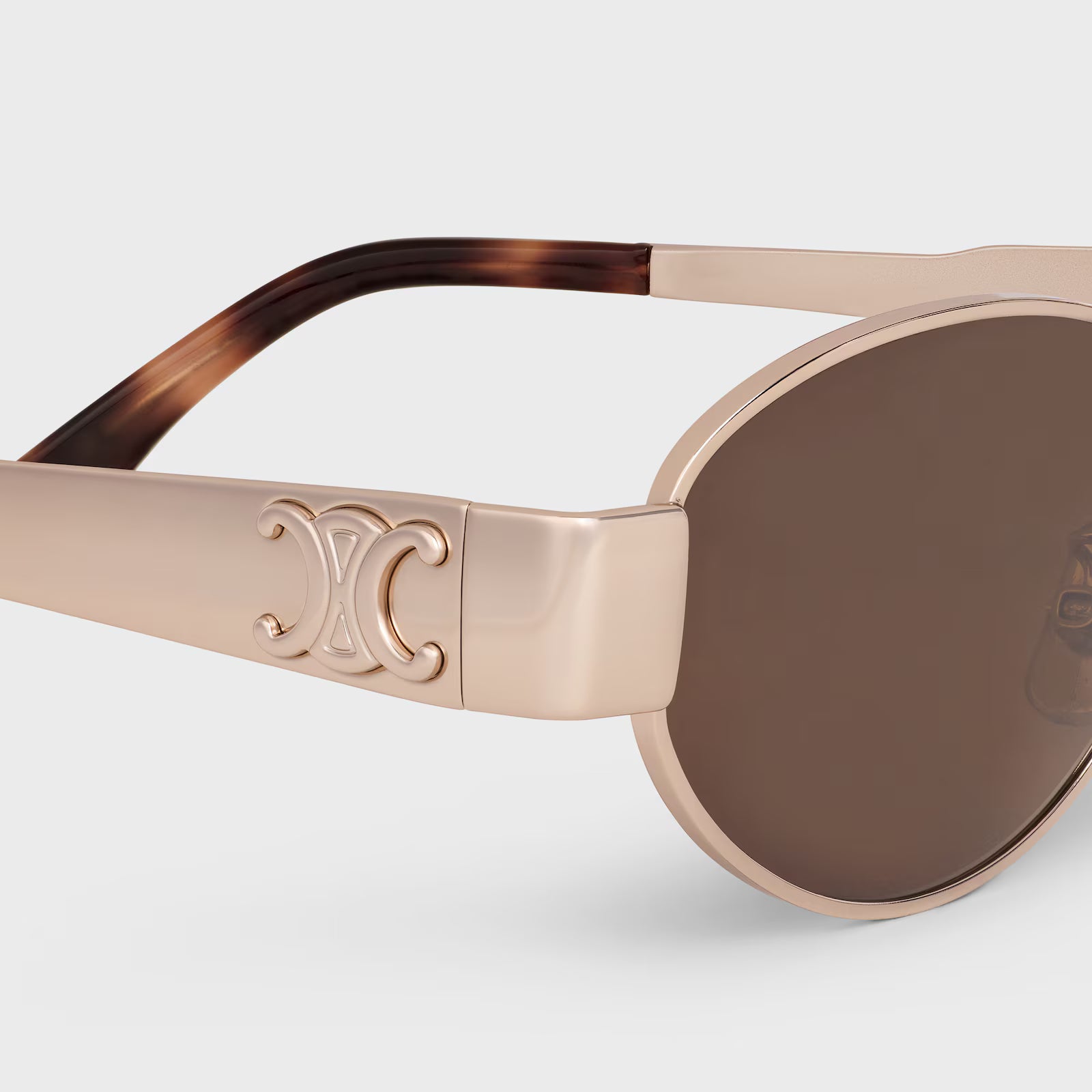 Celine CL40235U 28e 54