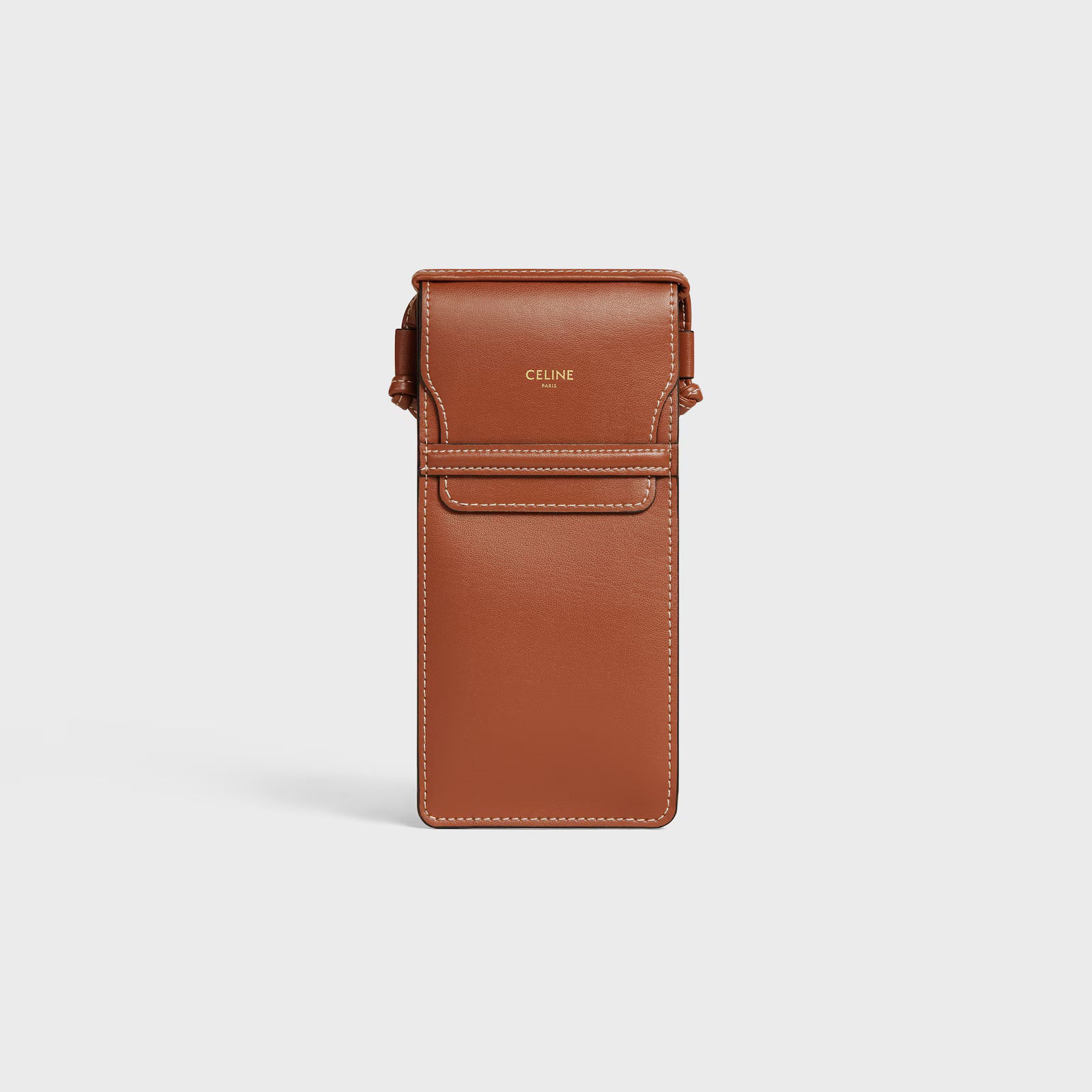 Celine CL40235U 30n 54
