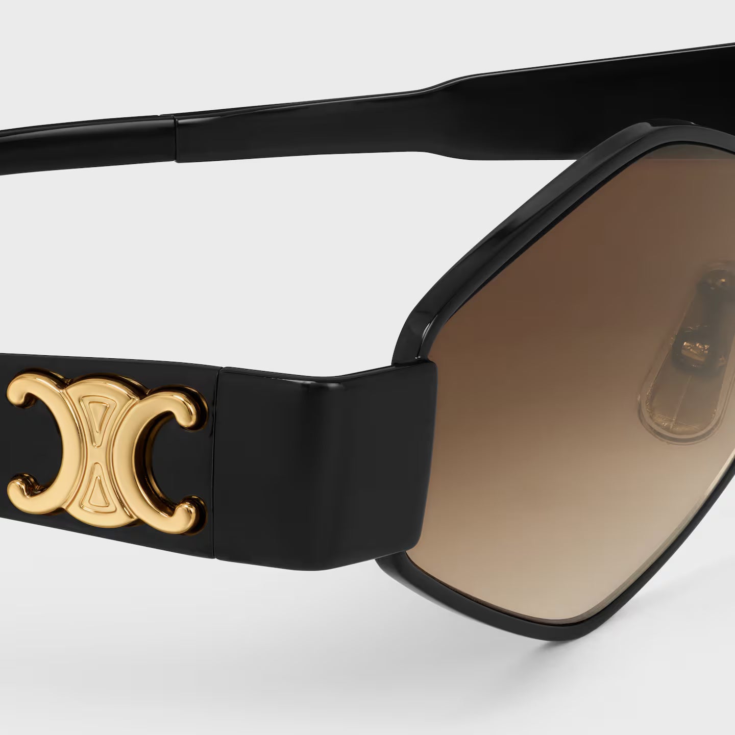 Celine CL40254U 01f 54