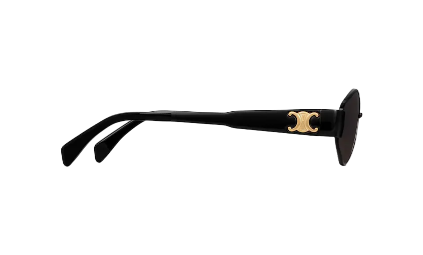 Celine CL40254U 01f 54