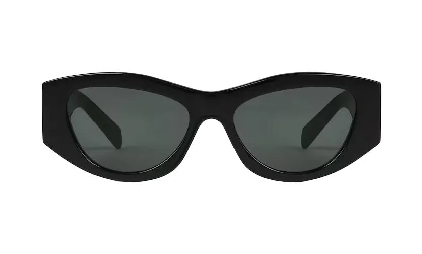 Celine CL40308U 01a 55