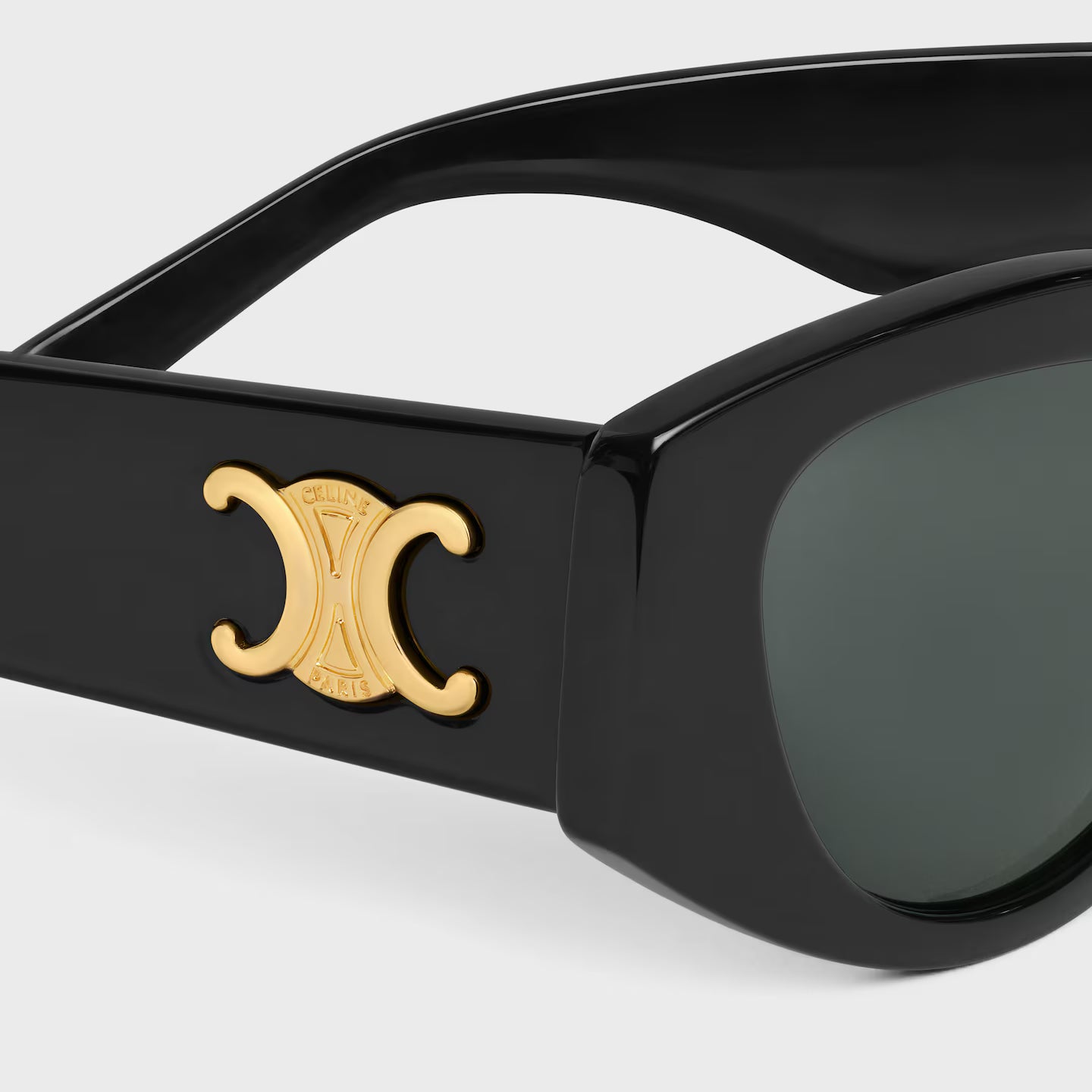 Celine CL40308U 01a 55