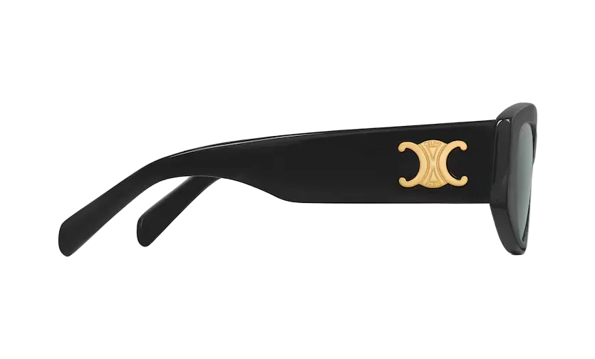 Celine CL40308U 01a 55