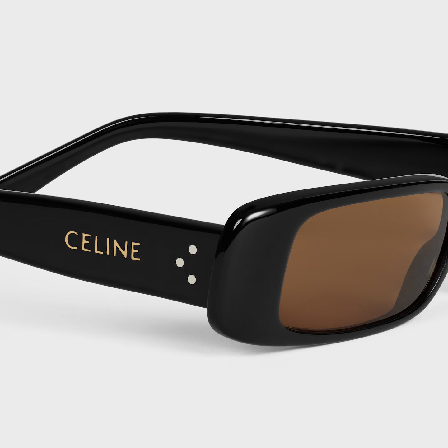 Celine CL40343U 01j 53