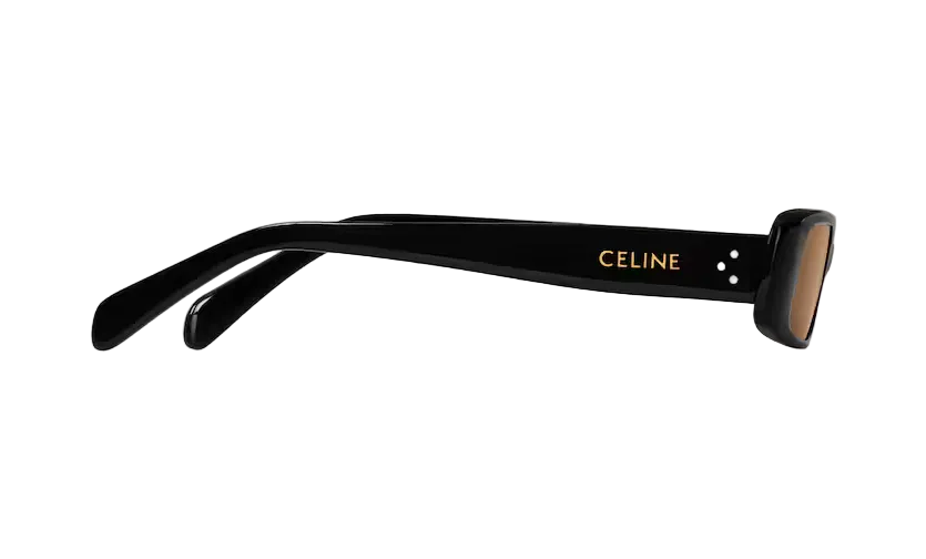 Celine CL40343U 01j 53