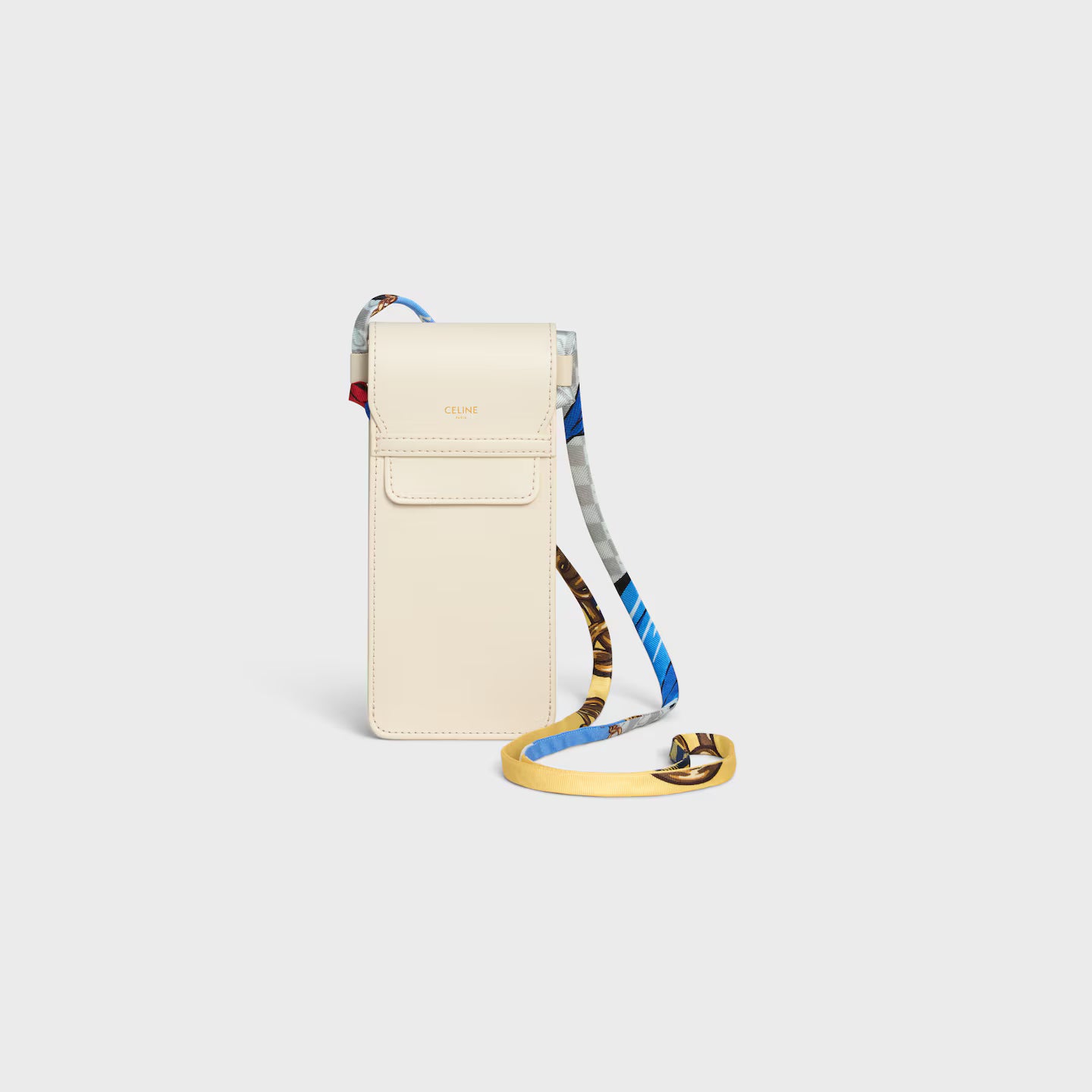 Celine CL40343U 01j 53