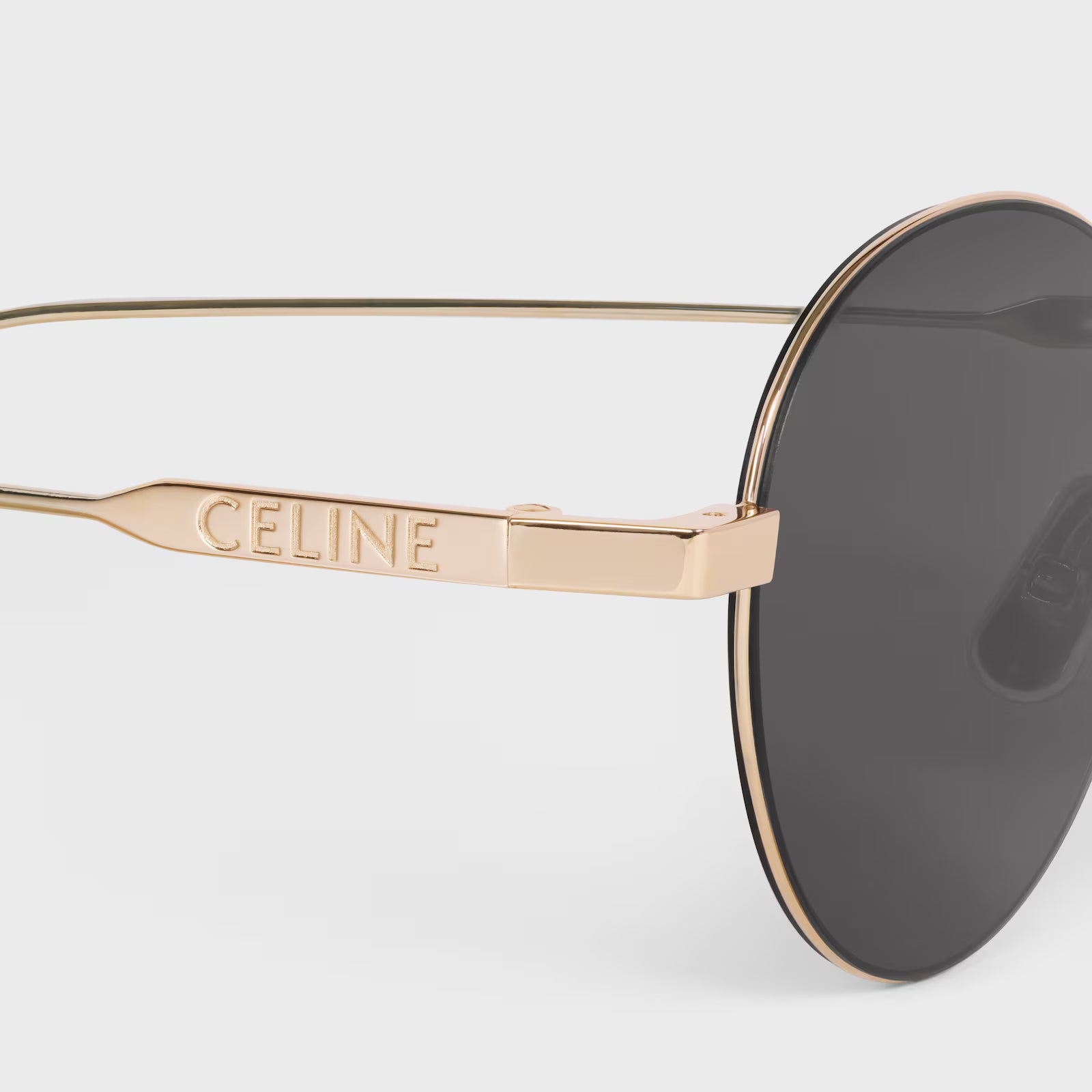 Celine CL40346U 32a 49