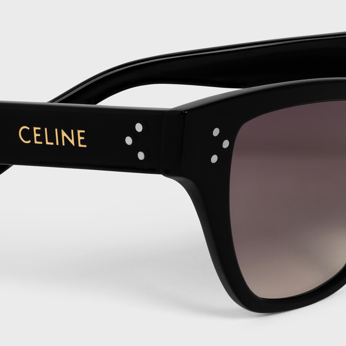 Celine CL40359I 01b 52
