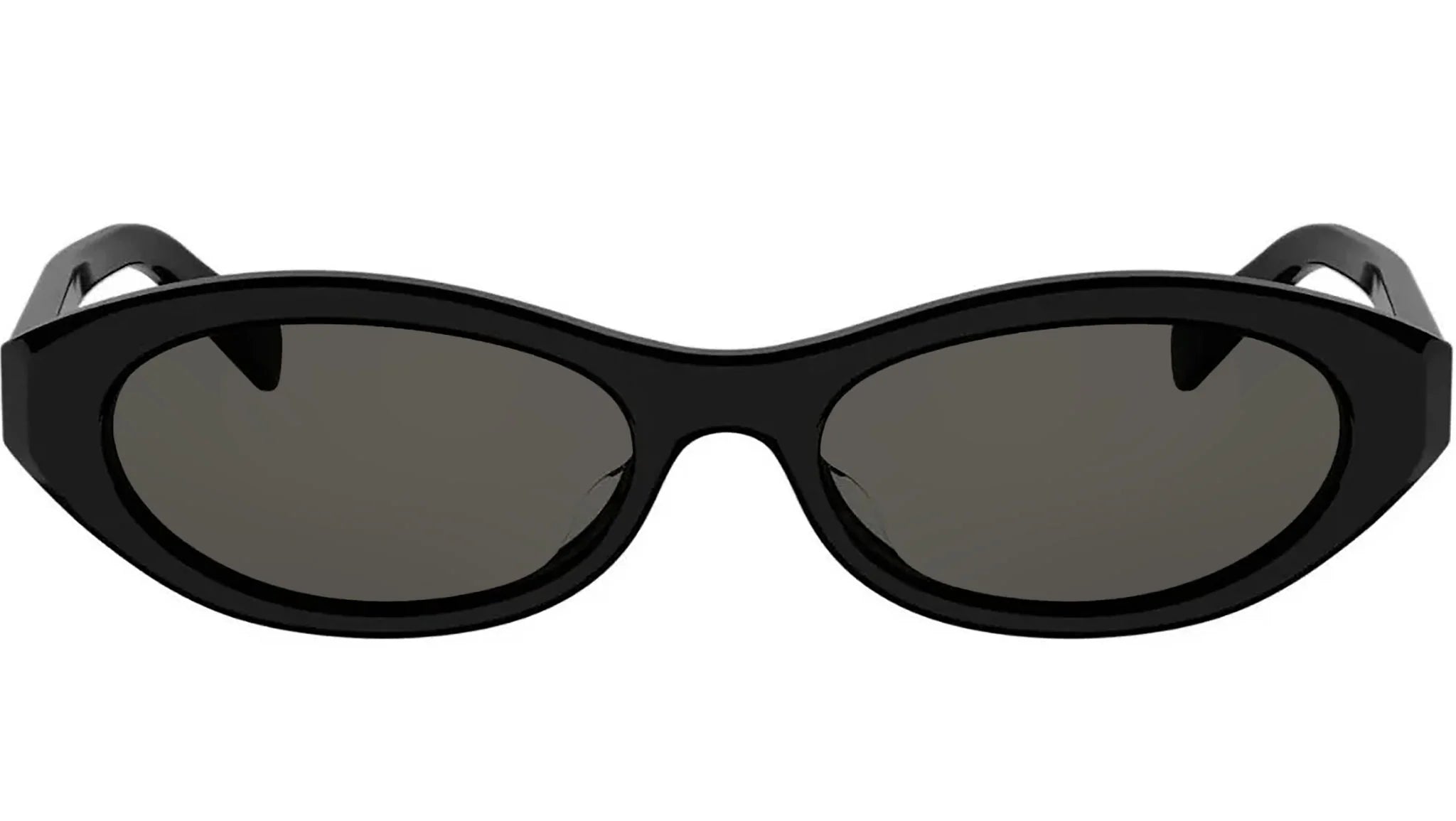 Celine CL40353U 53a 54