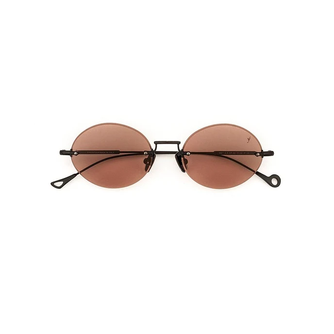 Eyepetizer MET C.6-OP-68 black 52