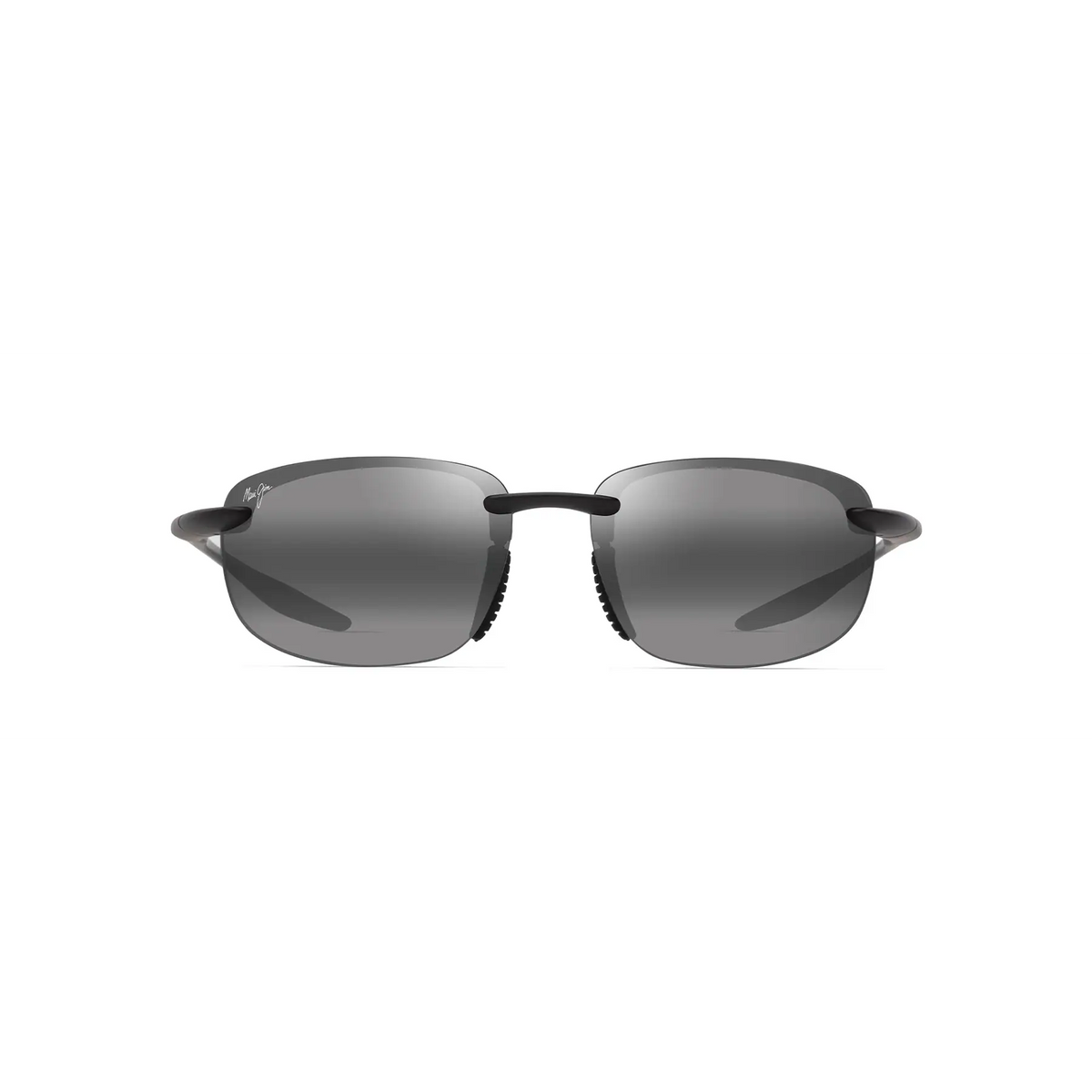 Maui Jim HOOKIPA ULTRA grey hookipa ultra matte