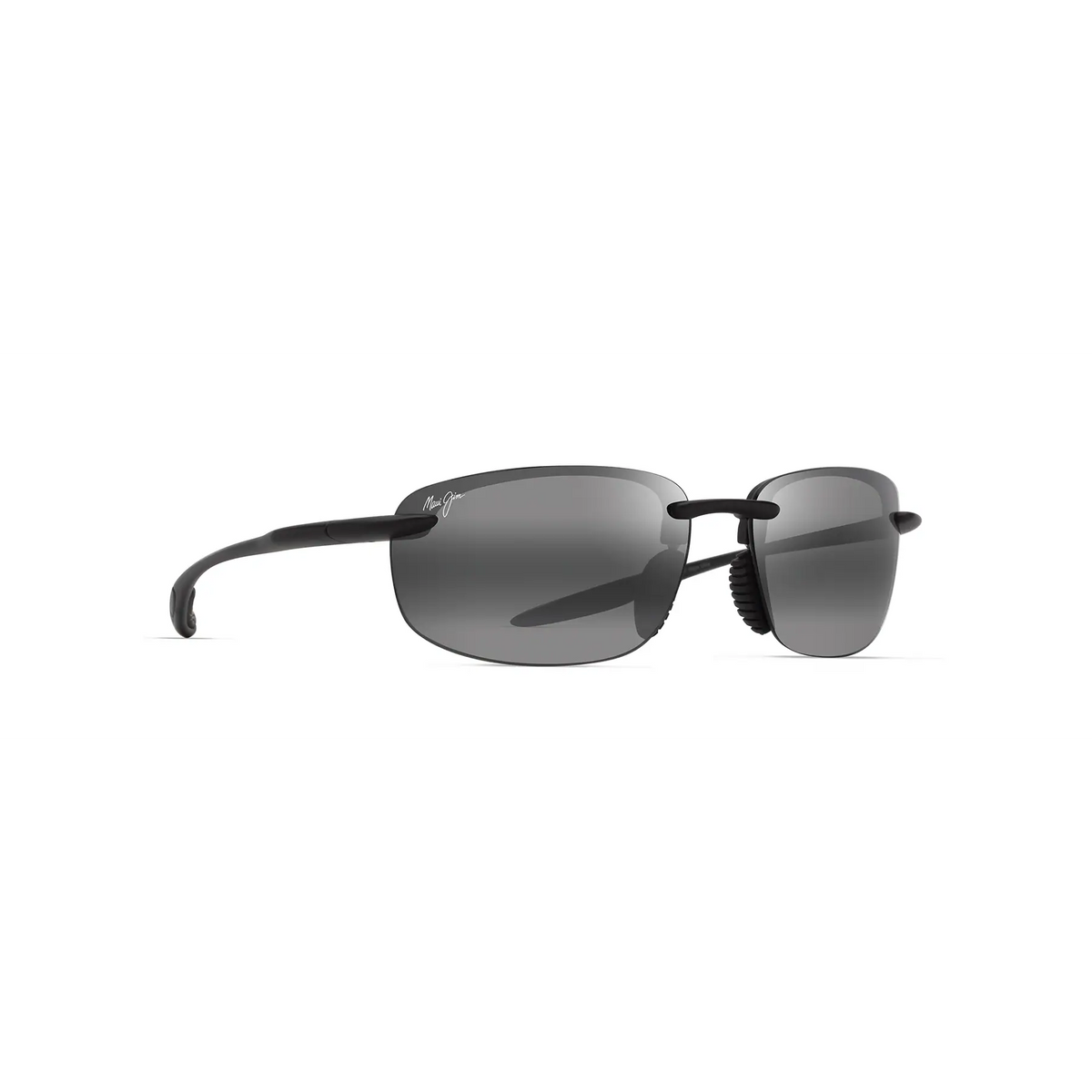 Maui Jim HOOKIPA ULTRA grey hookipa ultra matte
