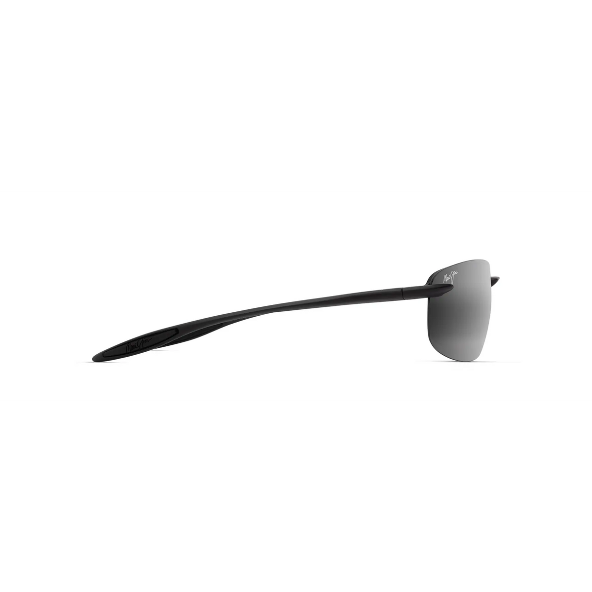Maui Jim HOOKIPA ULTRA grey hookipa ultra matte