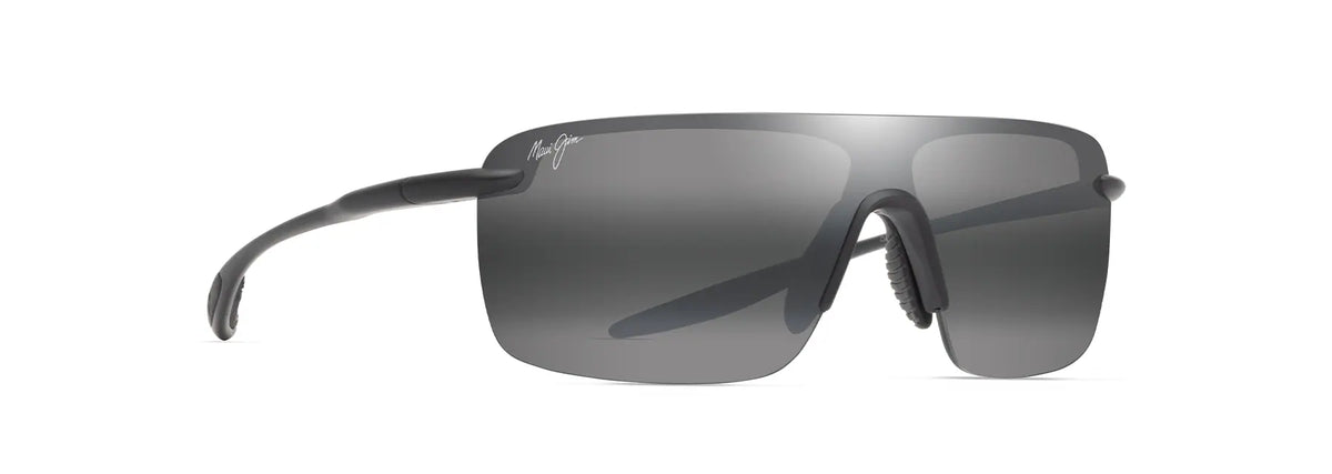 Maui Jim PALULU grey palulu matte black