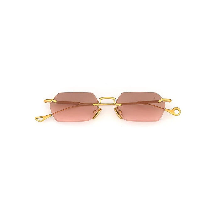 Eyepetizer TANK C.4-44 gold 52