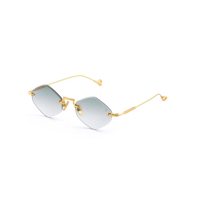 Eyepetizer EMPIRE C.4-25 gold 48