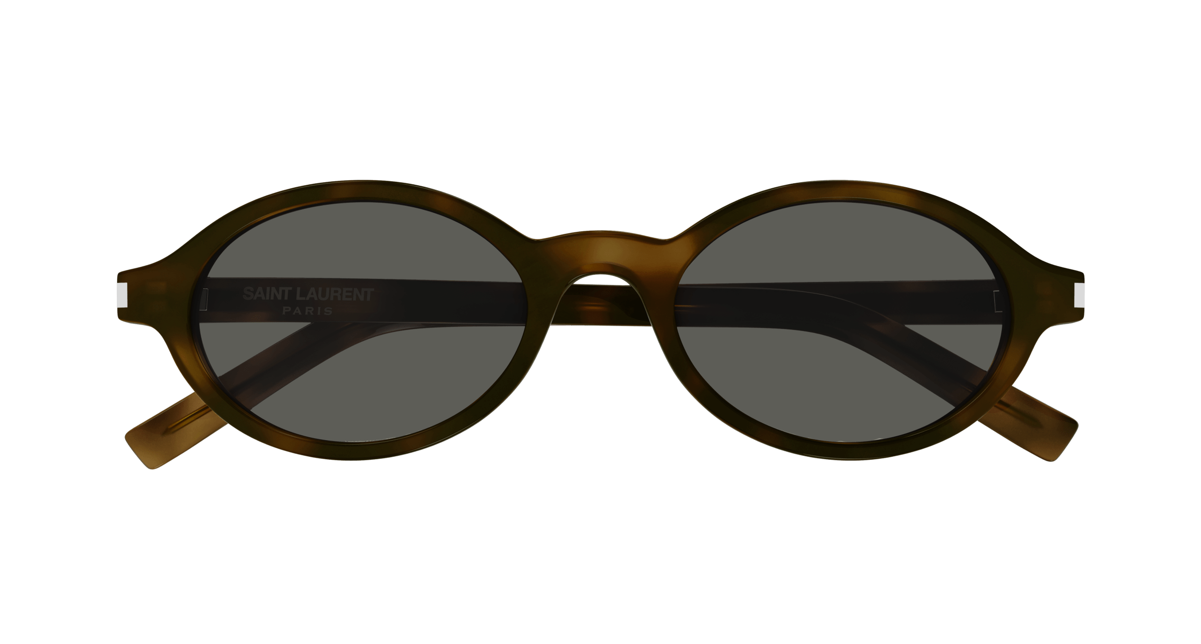 Saint Laurent SL 751 JEANNE 003 havana havana grey 50
