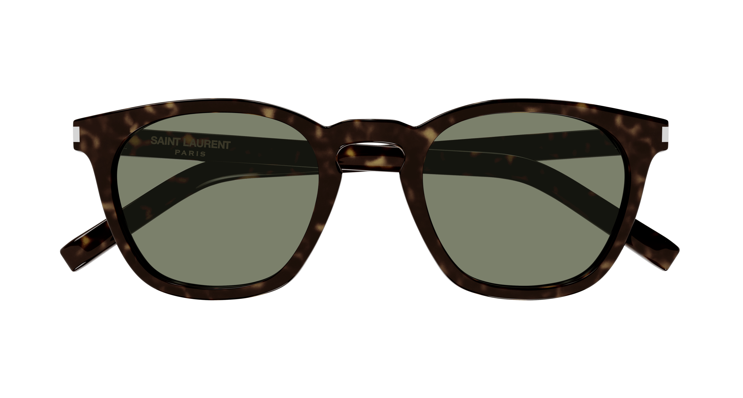 Saint Laurent SL 28 048 havana havana brown 49