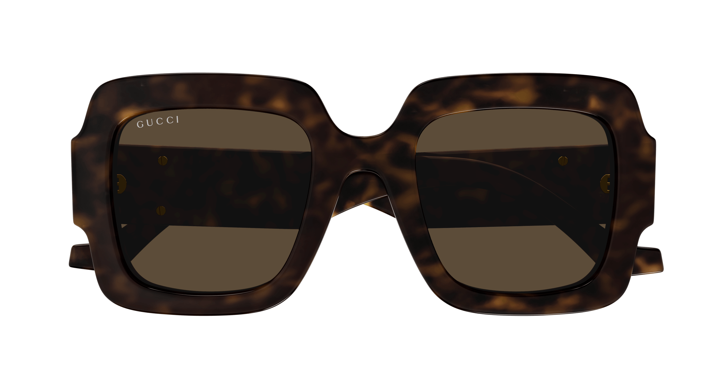 Gucci GG1547S 002 havana havana brown 50