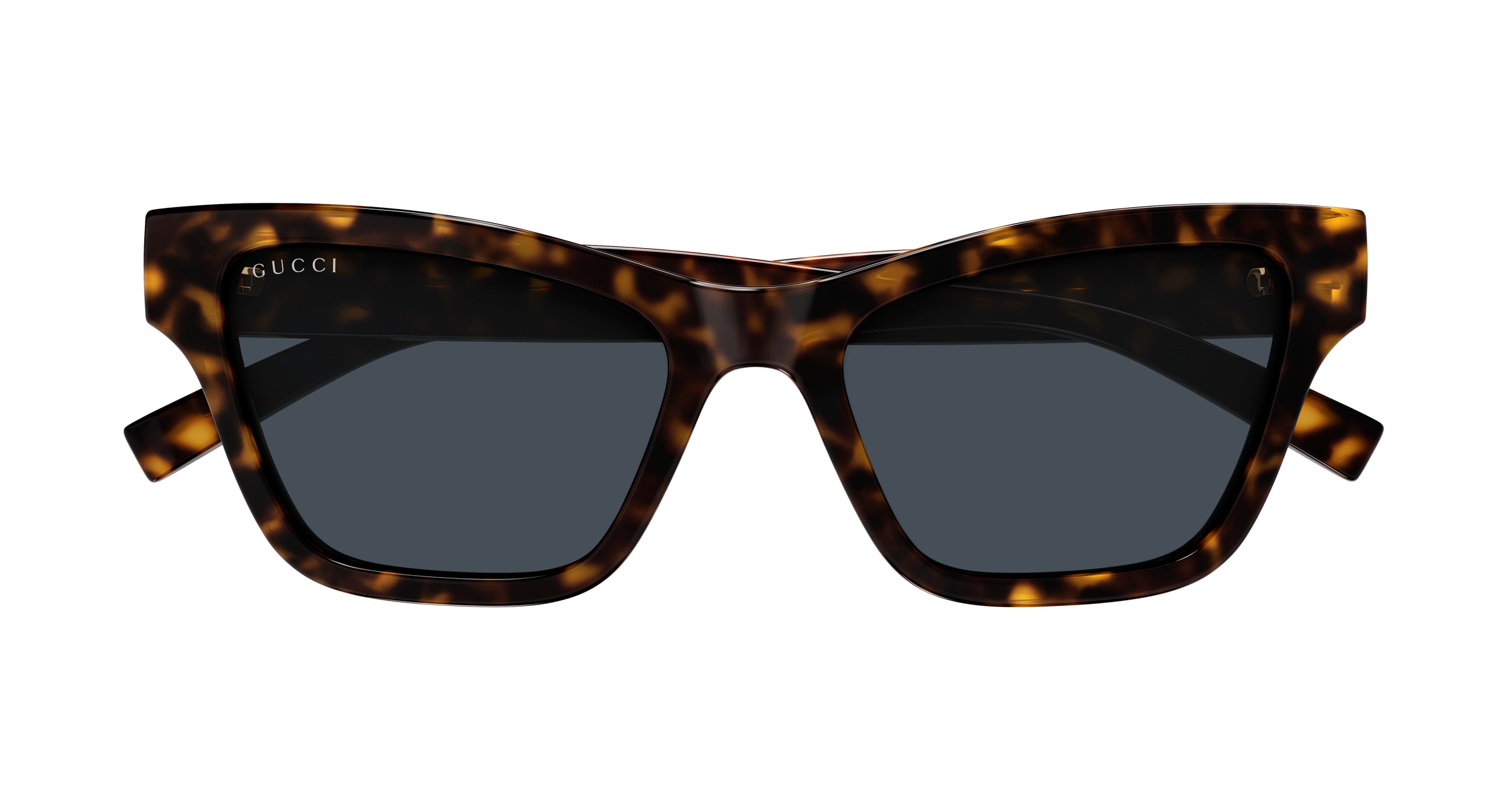Gucci GG1982S 002 havana havana blue 53